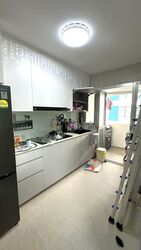 Blk 270A Kim Keat Ripples (Toa Payoh), HDB 4 Rooms #629374621